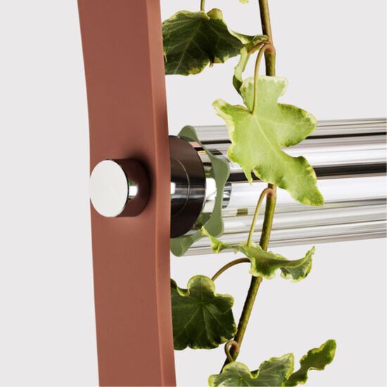 1128/34 SP-110 СВЕТИЛЬНИК ПОДВЕСНОЙ