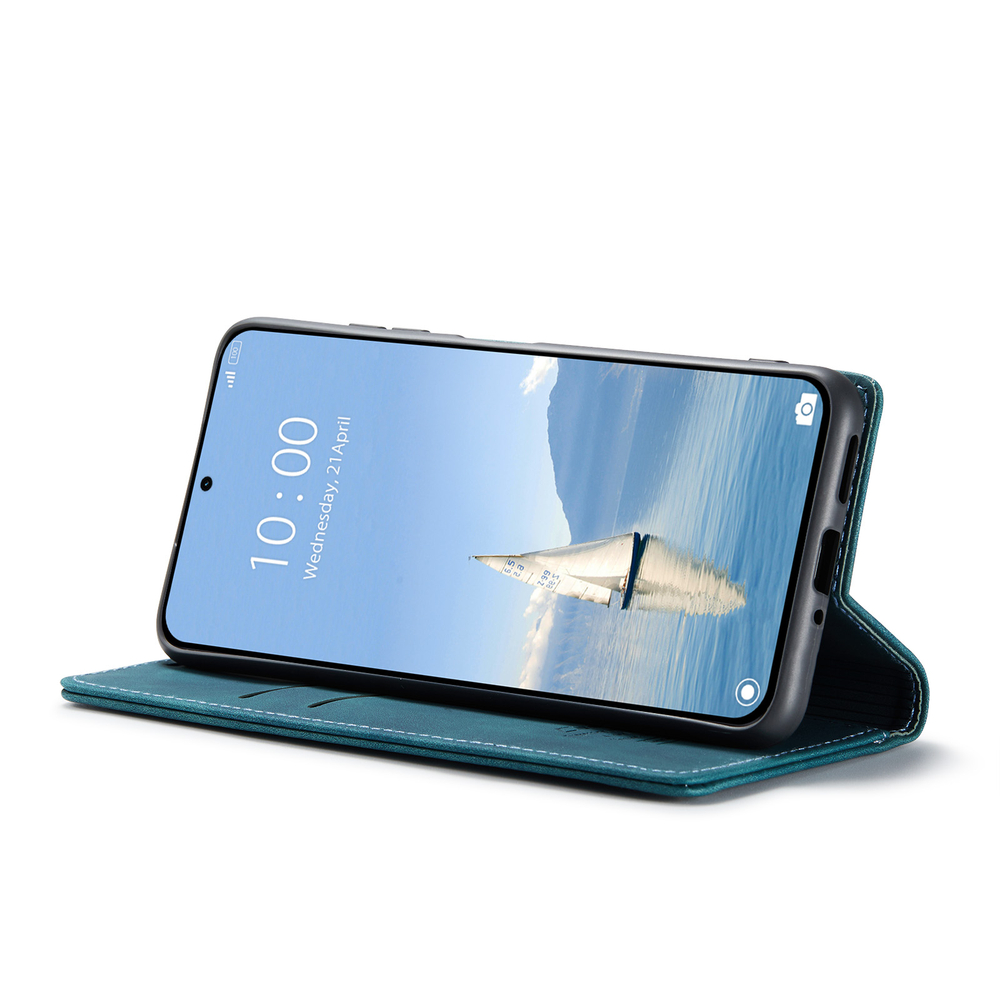 Чехол-книжка CaseMe Matte Xiaomi 15T Pro