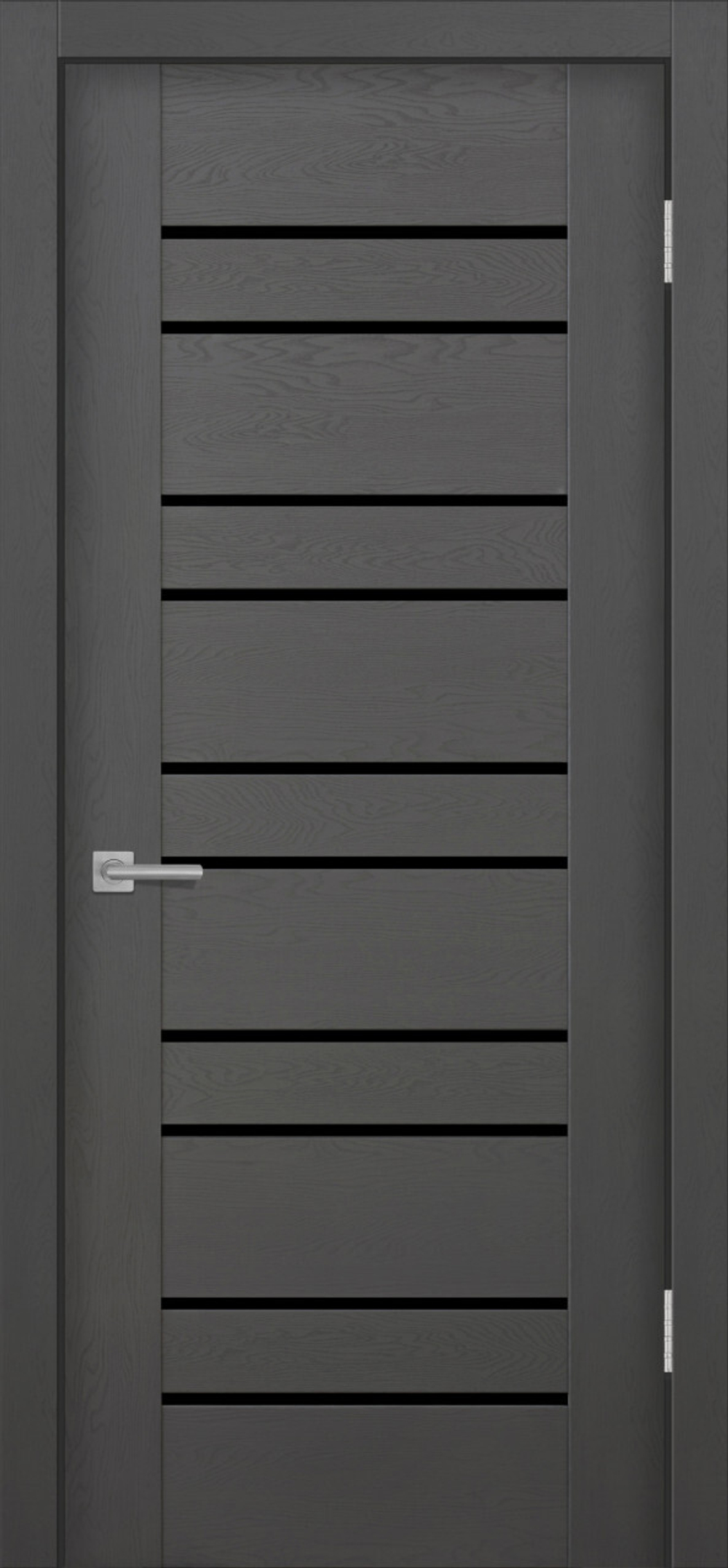 Mistral 3L, софт графит