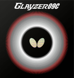 Butterfly Glayzer 09c (Japan)