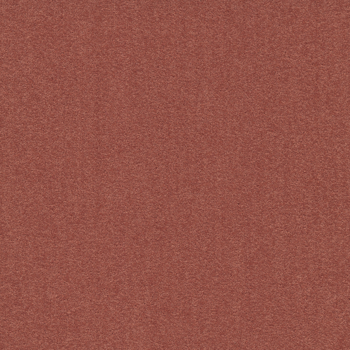 Ковровая плитка Modulyss Cambridge 303