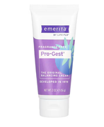 Emerita PRO-Gest Balancing Cream 56g.