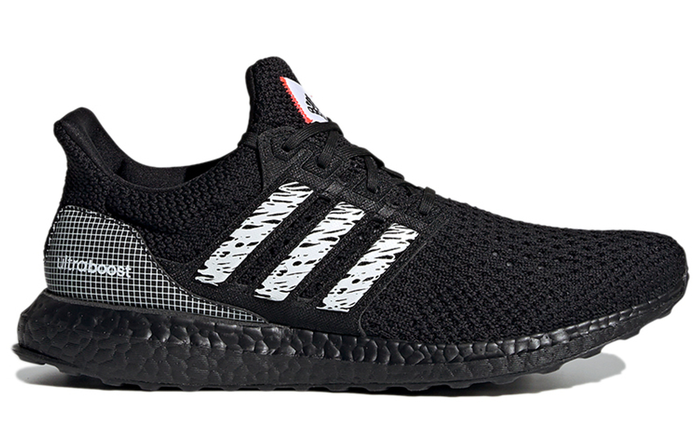 Кроссовки Adidas Ultraboost Clima U