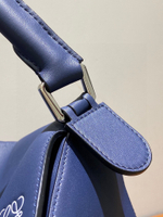Loewe Puzzle 36 cm