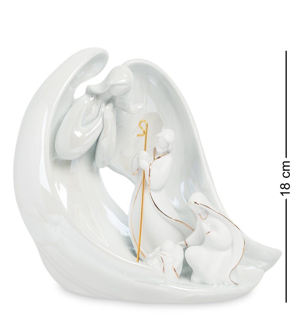 Pavone CMS-41/22 Светильник «Рождество Христово»