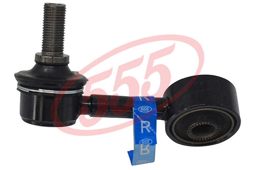 Стойка стабилизатора 555 SL7720R