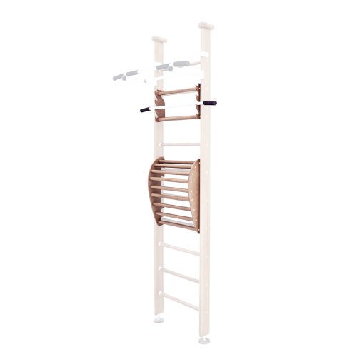 Тренажер для осанки Harmonie 2