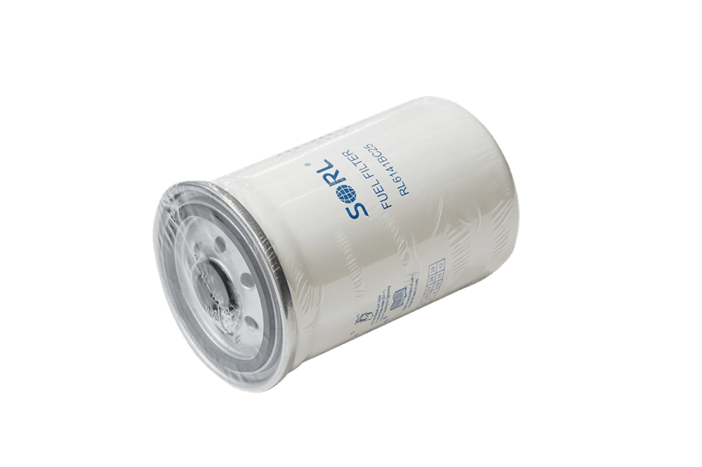 Фильтр топливный КАМАЗ Евро-3/4/5 (6W.24.064.00) SORL