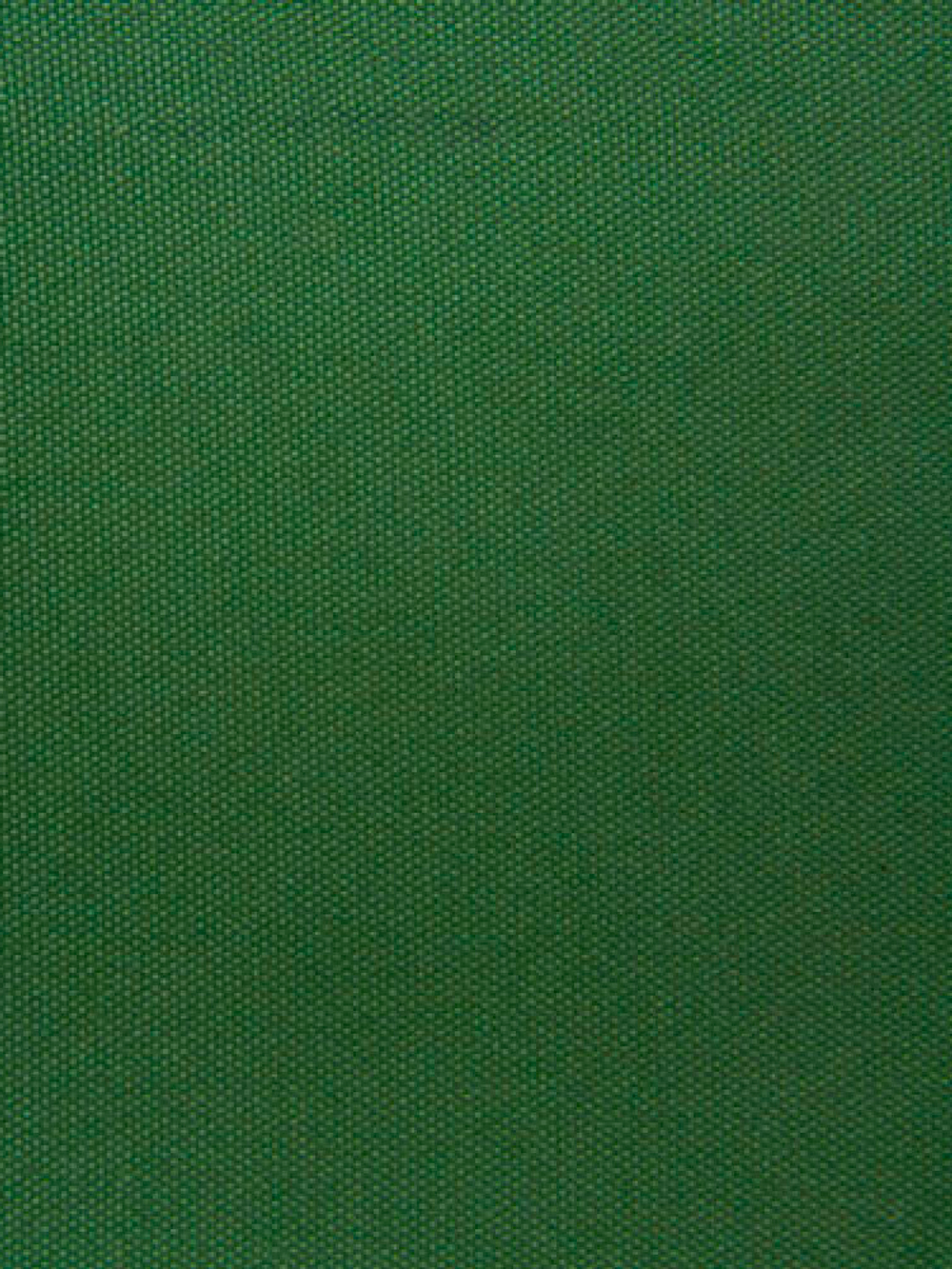 Ткань Prival Oxford 210, тёмно-зелёный