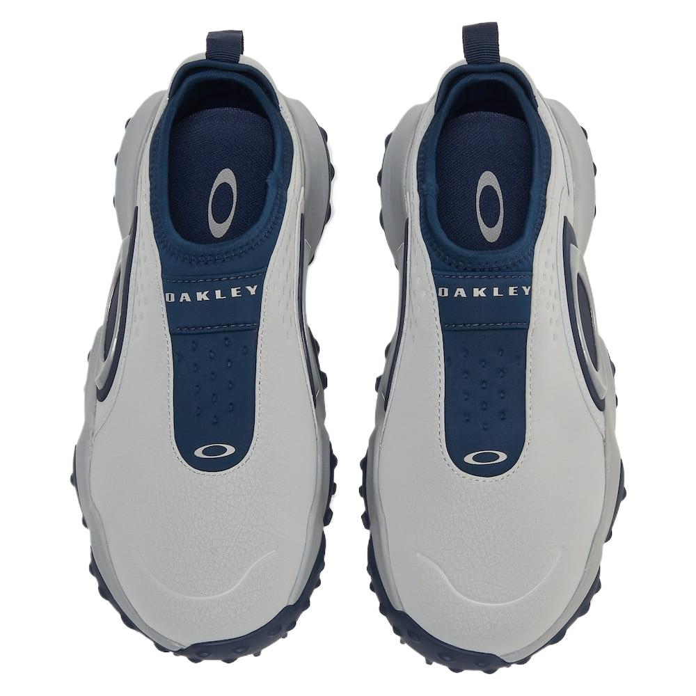 Oakley Edge Icon