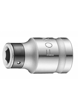 Битодержатель 3/8''(F)х5/16''(F) Forsage F-81035