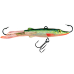 Балансир рыболовный ЩУКА-7 74mm 2 штуки 17 г.