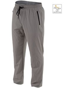 Norfin SUN PRO RELAX (штаны)