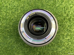 Canon EF 70-300mm 4-5.6L IS USM Покупка/Продажа