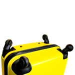 Чемодан 416-1