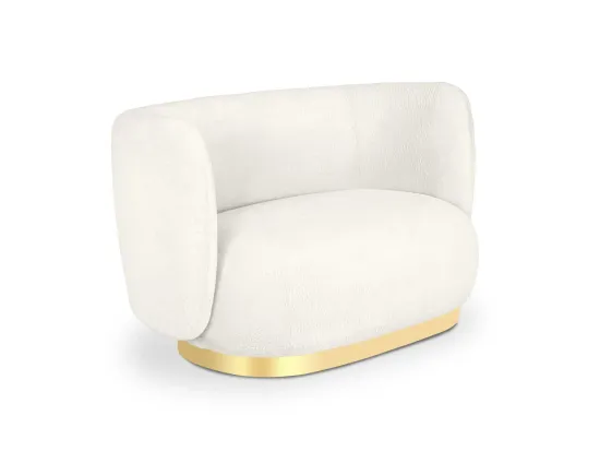 Диван Lucca 2-х местный 853033