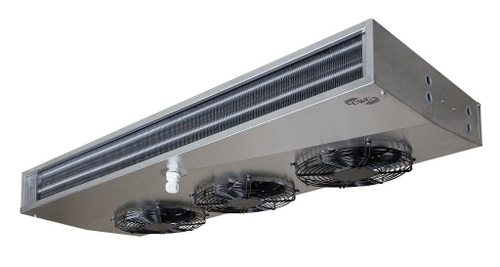 Воздухоохладитель потолочный OF-390-203