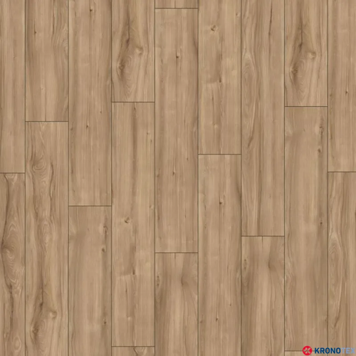 Ламинат Kronotex Exquisit Plus Хикори Занзибар Природный D6016
