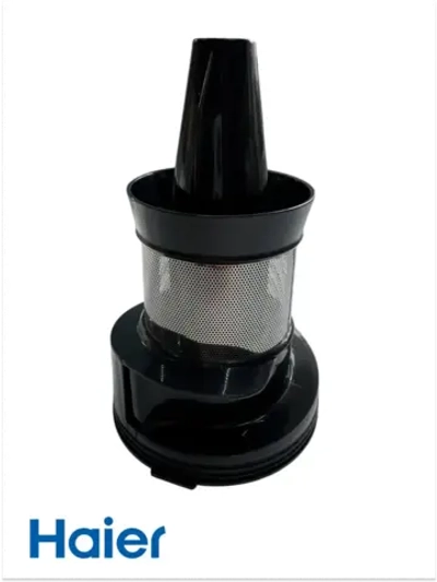 Фильтр 0530089900-01 Haier