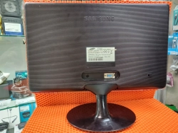 Монитор samsung S20B370N