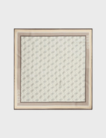 Платок GUESS 48*48