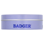 Badger, Органическое масло для живота, масло какао и календула, 56 г (2 унции)