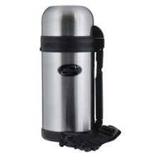 Классический термос Biostal NG-1200-1 (1,2 л)