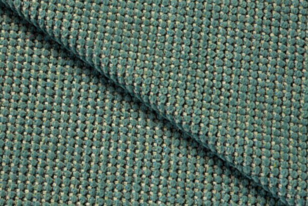 Шенилл Marmelata (Мармелата) 03