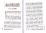 Благодатный путь. Толкование на житие прп. Нила Калабрийского. Архимандрит Эмилиан  (Вафидис)
