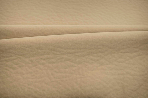 MABINI 03 мебельная ткань, велюр