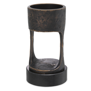 Подсвечник Candle Holder Bologna S арт.114142