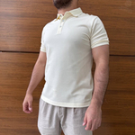 Поло Ermenegildo Zegna