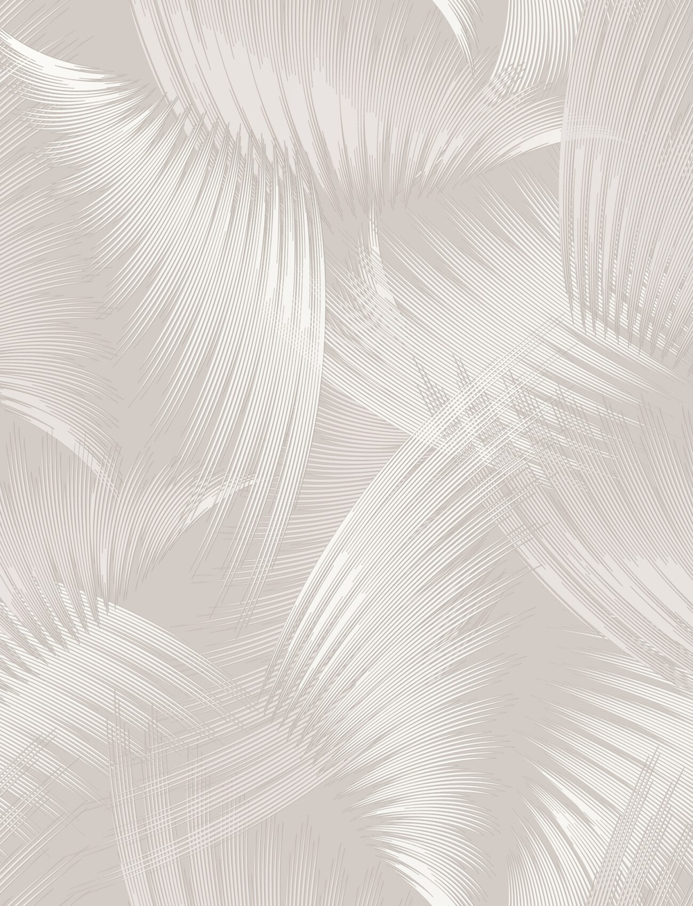 Эйфория 12 (белая с перламутром)