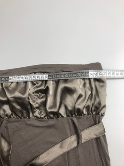 Платье обтягивающее 40/42 размер