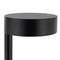 Уличный светильник Nowodvorski Ruby Led Black 11542