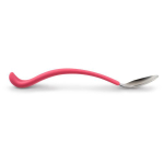 Ложка lickety spoon