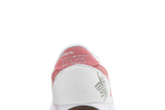 Кроссовки Nike Dbreak Se (Женская размерная сетка)
