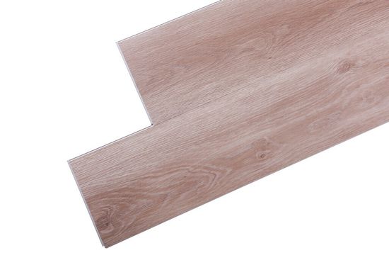 SPC ламинат Evofloor Life Oak Samos - Дуб Самос S042 (2.06)