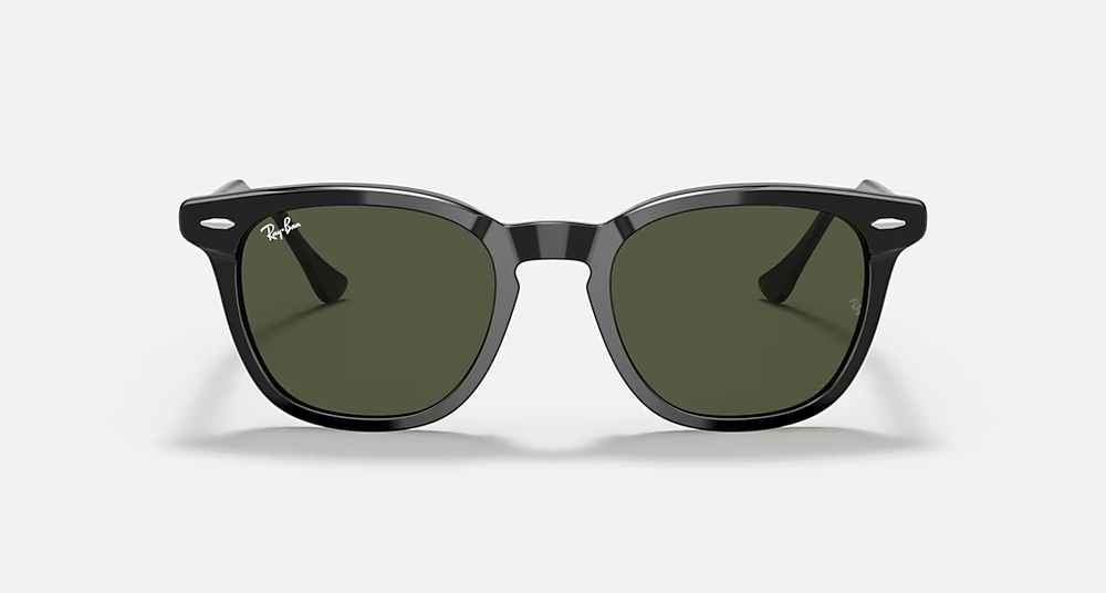 RAY-BAN HAWKEYE RB2298 901/31