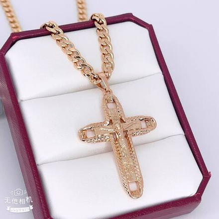 Колье Fallon - 064