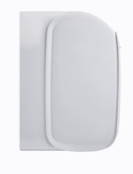 Сплит-система инверторного типа Electrolux Skandi DC EACS/I-09HSK/N8_V3 комплект