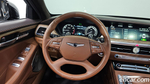 Genesis G90 3.8 AWD (02.2021)