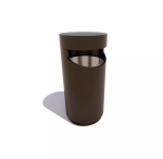 Урна «Честер»