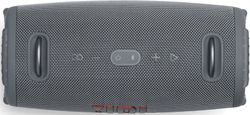 Портативная колонка JBL Xtreme 3 Gray