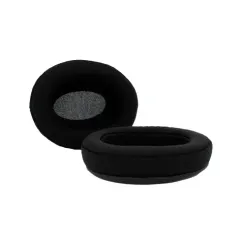 Dekoni Audio Jerzee Series for Sennheiser HD280