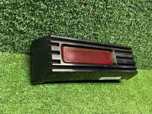 Катафот левый Jetour T2 (2023-н.в.)