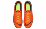 Кроссовки Nike 12 12 Clup Tf