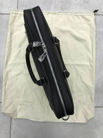 Портфель Louis Vuitton