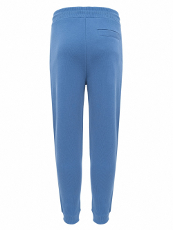 Брюки спортивные мужские HUGO Doak212