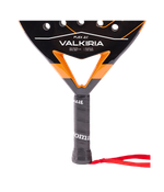 Ракетка Joma Valkiria Flex 2.0 2025 — комфорт и баланс для продвинутых игроков